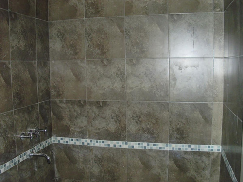 Departamento Monoambiente En Venta - 34mts2 - Belgrano