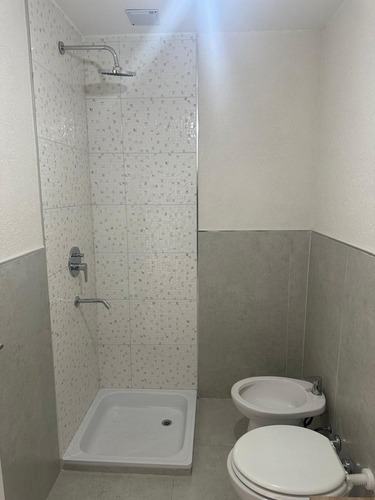 Alquiler Monoambiente A Estrenar Caba