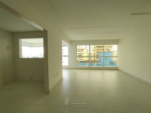 Imagem 9 de 15 de Apartamento 3 Suítes 2 Vagas, Em Itapema! - Ap0960-d-1