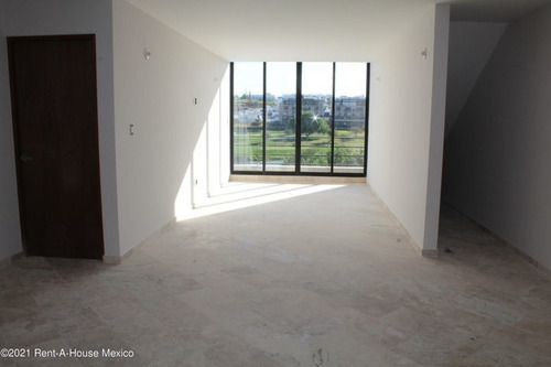Imagen 8 de 14 de Nr-21-4810 En Venta Departamento 2 Recàmaras Excelente Ubicaciòn