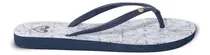 Comprar Sandalias Roxy Mujer Dama Playa Casual Bermuda Print