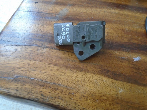 Imagen 1 de 3 de Vendo Sensor Presión De Flauta De Volvo Xc90, # 0261230110