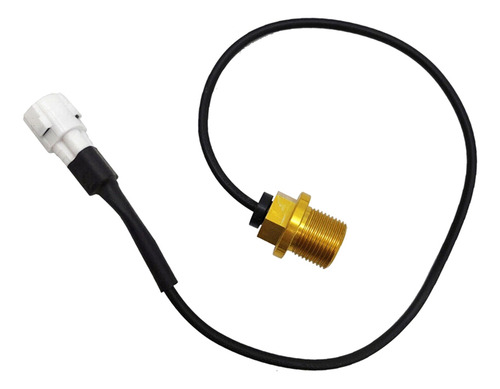 Speed Sensor 36300-115-0000 36510-058-0000 For Hisun Utv 100