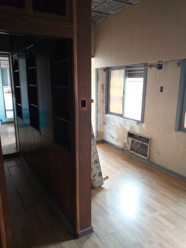 Imagen 17 de 24 de Ph En Venta En Parque Avellaneda