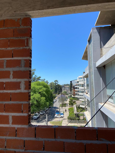 Venta Al Pozo - Oficina En Canning