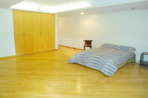 Imagem 28 de 30 de Casa - Venda - 4 Suites - Jardim Cordeiro - Reo23721
