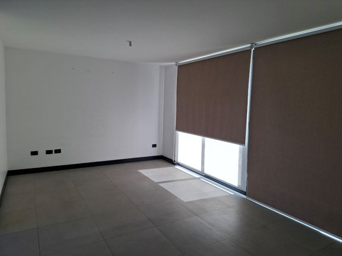 Confortable Casa Condominio Lancuyen I La Laguna P. Hurtado