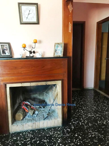 Imagen 12 de 12 de Venta Casas 3 Dormitorios Carrasco Norte