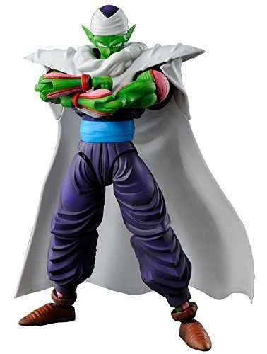 Figura Piccolo  Dragon Ball Z 