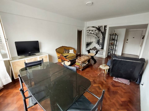Venta De Departamento En Retiro