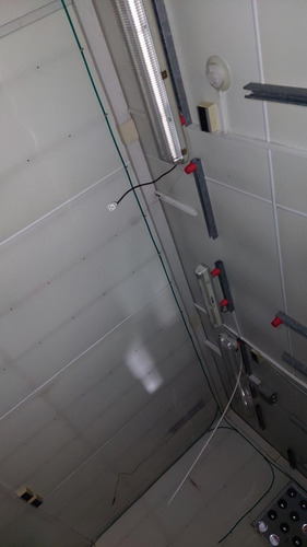 Imagen 9 de 10 de Modulos Habitables Tipo Container