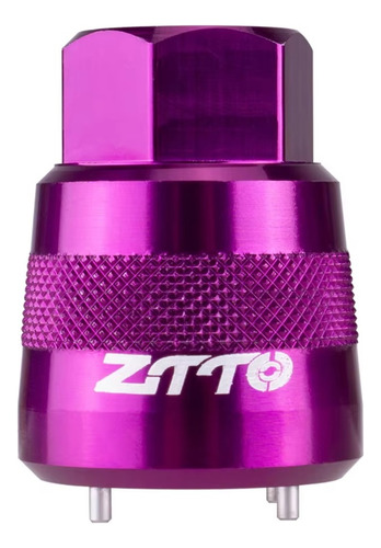 Herramienta Extractor Tapa Tornillo Palanca Dub Bb30 Ztto