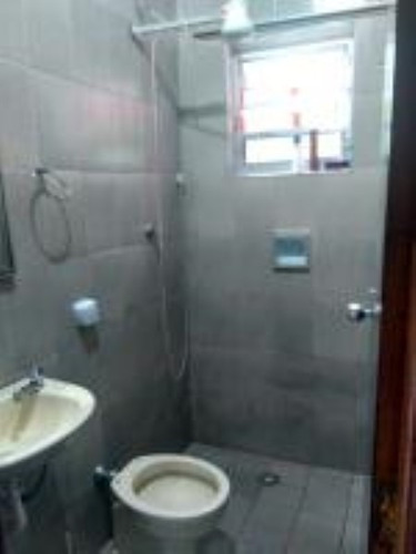 Chácara Avarandada Com 4 Quartos Em Itanhaém/sp 6698-pc