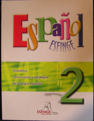 Cuadernos Alfa Ejercicios De Español 2 Primaria 71juq