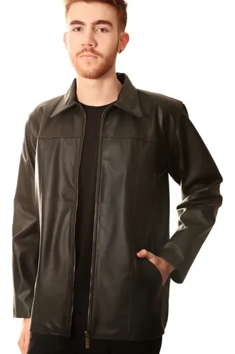 Jaqueta masculina ggg discount
