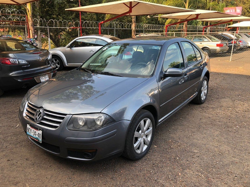 Imagen 1 de 13 de Volkswagen Clasico, Aire, 2014, Std, Buenas Condiciones!!!