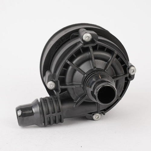 // Bomba De Agua Refrigerante A0005004386 A0005003500 Apta