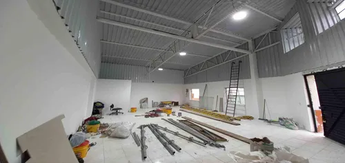 Local En Arriendo Centro (279059956).