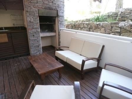 Imagen 19 de 21 de Ph En Venta En Mar De Las Pampas