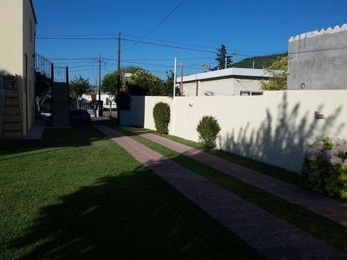 Imagen 3 de 13 de Departamentos Para 6 Personas A Solo 6 Cuadras Del Centro