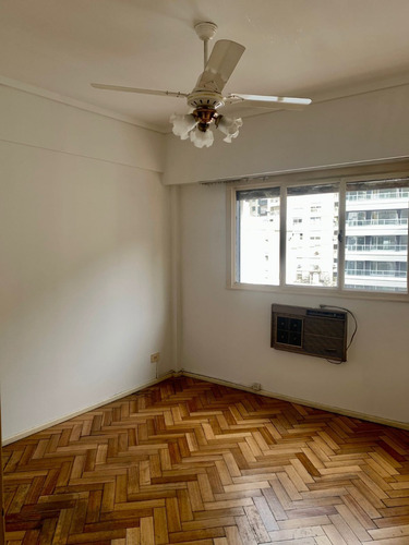 Imagen 2 de 7 de Excelente Semipiso 3 Ambientes - O'higgins Al 2000, Belgrano