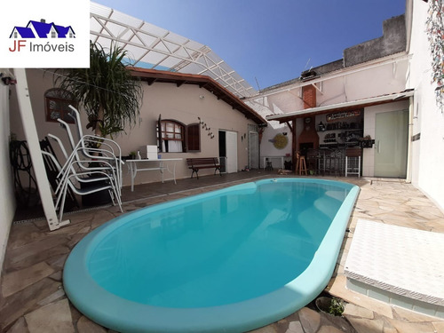 Imagem 28 de 30 de Casa - Ca00175 - 69505674
