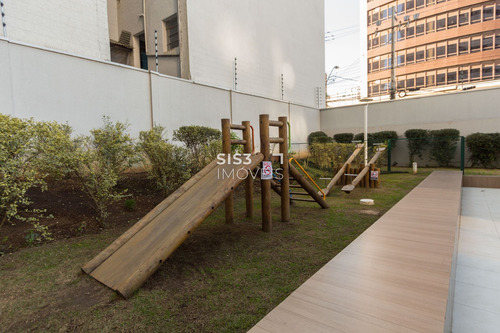 Imagem 14 de 22 de O Melhor Studio De Curitiba - 5150-js