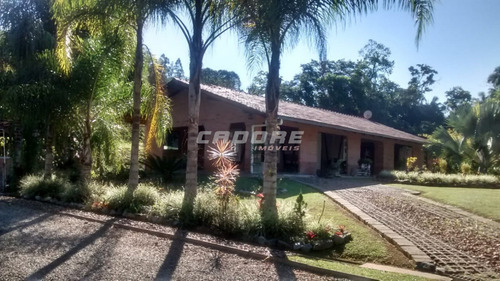 Imagem 6 de 20 de Excelente Terreno Para Loteamento No Bairro Itoupava Central, Localizado Em Zr4 Com As Seguintes Características: | Cadore Imóveis - 3050595v