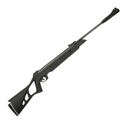 Rifle Magtech N2 Extreme  Nitropiston 5.5 Caza Veloc. 335m/s