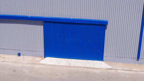 Gran Oportunidad De Arriendo De Bodega En Ovalle