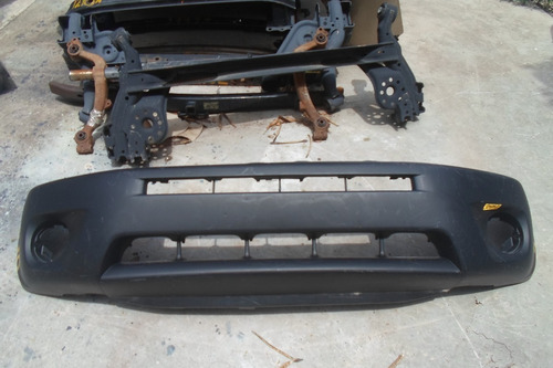 Fascia Delantera Generica Toyota Rav4 32439