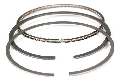 Juego Anillos Piston Mini Cooper 2007-2012 1.6l 030
