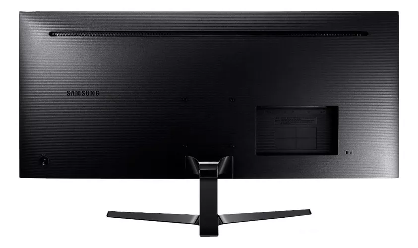 Tercera imagen para búsqueda de monitor samsung