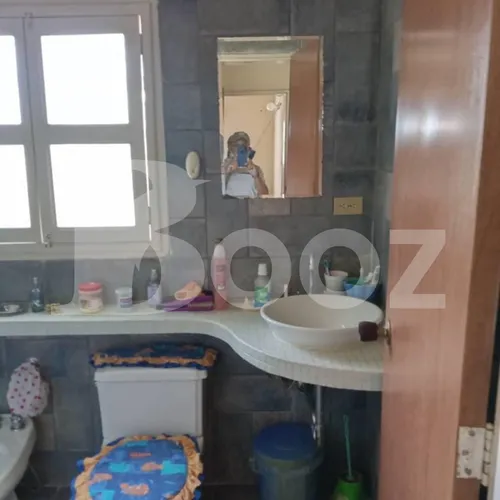 Venta De Casa, Higuerote