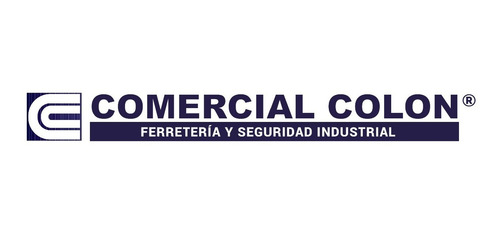 Imagen 4 de 4 de Pala Ancha Biassoni Acero Estampado | ¡oferta!