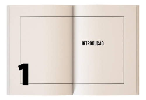 Como Lidar Com O Déficit De Atenção Com Hiperatividade, De Cultural, Astral. Editora Astral Cultural, Capa Mole, Edição 2 Em Português, 2023