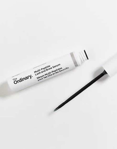 The Ordinary Multi-peptide Lash And Brow Serum-5ml