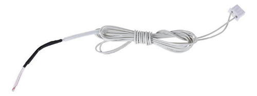5x Sensor De Temperatura Termistor Ntc Para Ender 3 Cr--10s