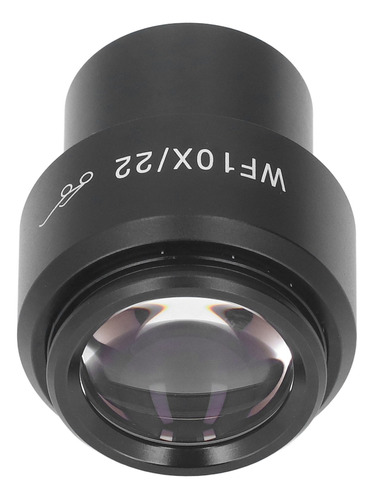 Microscopio Ocular Gran Angular De 30 Mm Wf10x/22 Laboratory