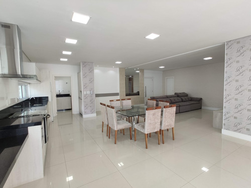 Imagem 11 de 15 de Apartamento Em Andorinha - Itapema - 3385