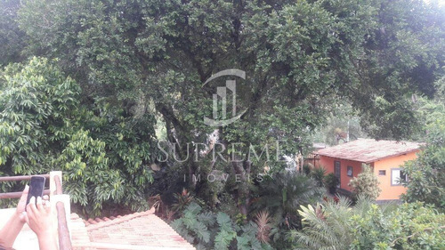 Imagem 14 de 20 de Rural - Ref: Svd0515
