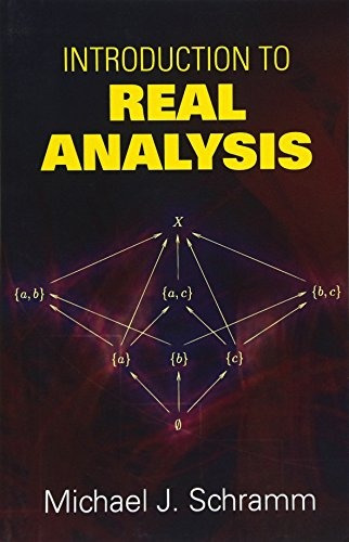 Libro Introduction To Real Analysis - Nuevo Q