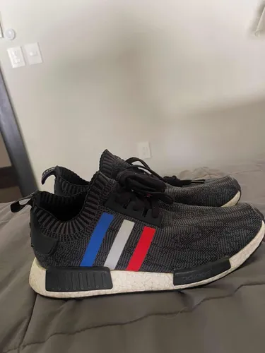 Harga nmd cheap r1 pk