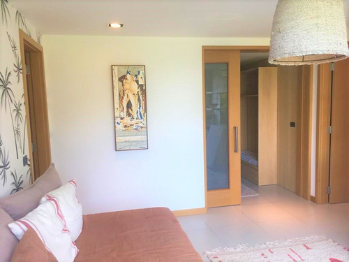 Imagen 13 de 29 de Apartamento En Venta De 3 Dormitorios En Rincón Del Indio (ref: Lij-5687)