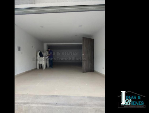 Local En Venta La Estrella La Aldea