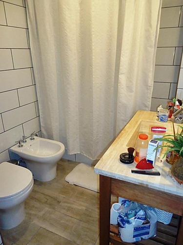 Imagen 18 de 25 de Venta Casa 4 Ambientes En Vicente López