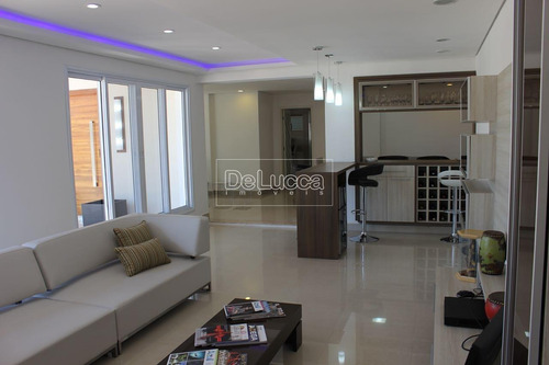 Imagem 26 de 30 de Casa À Venda Em Vale Das Laranjeiras - Ca004308