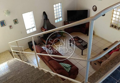 Imagem 19 de 29 de Venda Casa Atibaia Jardim Dos Pinheiros - Cs-1236