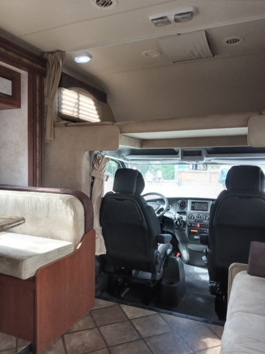 Imagem 10 de 15 de Iveco