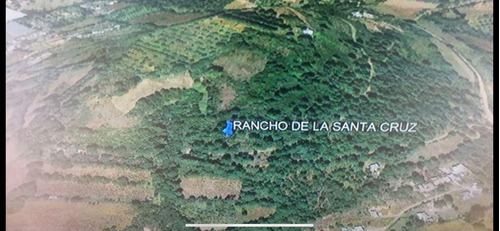 Rancho En Tenancingo